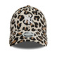 Neuzeit MBL New York Yankees Jacquard Leopard 9TWENTY