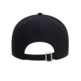 New Era MBL New York Yankees Microfibre 9FORTY Adjustable Cap "Navy"