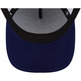 Neue Ära MBL Trucker Cap - Los Angeles Dodgers "Royal"