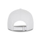 Die neue Ära Mickey Maus Disney Charakter Sport 9fort Cap