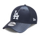 Neue Era MLB L.A Dodgers Hypertone 9FORTY Cap