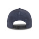 Neue Era MLB L.A Dodgers Hypertone 9FORTY Cap