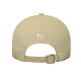 New Era MLB New York Yankees Cord 9FORTY M-Crown Cap "Beige"