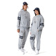 Neu Era MLB New York Yankees Lifestyle Overize Hoodie