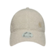 New Era MLB NY Yankees Borg Cream 9FORTY Adjustable Cap