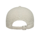 New Era MLB NY Yankees Borg Cream 9FORTY Adjustable Cap