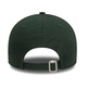 Neu Era MLB NY Yankees Essential 9FORTY "Green Forest"