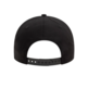 New Era NBA Boston Celtics 9FORTY Stretch Snap Adjustable Cap
