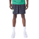 New Era NBA Boston Celtics All Over Print Graphic Shorts