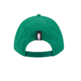 New Era NBA Boston Celtics Draft 2025 9FORTY M-Crown Snapback