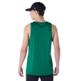 New Era NBA Boston Celtics Essentials Tank Top "Green"