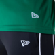 New Era NBA Boston Celtics Essentials Tank Top "Green"