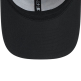 New Era NBA Boston Celtics Evergreen 39THIRTY Stretch Fit Cap "Black"