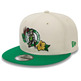 Neu Era NBA Boston Celtics Floral 9FIFTY Zurück zur Übersicht