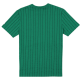 New Era NBA Boston Celtics H1 Pinstriped SS Tee