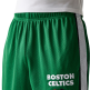 New Era NBA Boston Celtics H2 Mesh Short "Green"