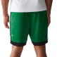 New Era NBA Boston Celtics H2 Mesh Short "Green"