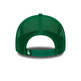 Neue Era NBA Boston Celtics Team Arch Trucker Cap