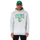 Neu Era NBA Boston Celtics Team Logo Regular Hoody