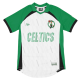 New Era NBA Boston Celtics H1 Match SS Tee