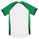 New Era NBA Boston Celtics H1 Match SS Tee