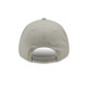 Neu Era NBA Brooklyn Nets Repreve 9FORTY Snapback Cap
