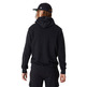 New Era NBA Brooklyn Nets Team Graphic Hoodie