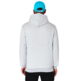 Neu Era NBA Charlotte Hornets Team Logo Regular Hoody
