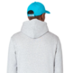 Neu Era NBA Charlotte Hornets Team Logo Regular Hoody