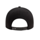 New Era NBA Chicago Bulls 9FORTY Stretch Snap Adjustable Cap