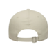 New Era NBA Chicago Bulls Contrast Patch 9FORTY Adjustable Cap