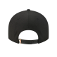 New Era NBA Chicago Bulls Golden Wool Pre-Curved 9FIFTY Snapback