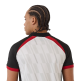 New Era NBA Chicago Bulls H1 Match SS Tee