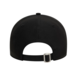 New Era NBA Chicago Bulls Microfibre 9FORTY Adjustable Cap "Black"