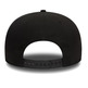 Neue Era NBA Chicago Bulls Monochrom 9FIFTY Snapback Cap