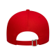 New Era NBA Chicago Bulls Outline 9FORTY Cap