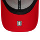 New Era NBA Chicago Bulls Outline 9FORTY Cap