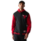 New Era NBA Chicago Bulls Prep H1 SNPFRT 2968 Jacket