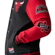 New Era NBA Chicago Bulls Prep H1 SNPFRT 2968 Jacket