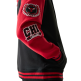 New Era NBA Chicago Bulls Prep H1 SNPFRT 2968 Jacket