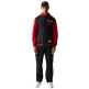 New Era NBA Chicago Bulls Prep H1 SNPFRT 2968 Jacket