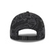 Neu Era NBA Chicago Bulls Saisonal Camo 9FORTY Kappe