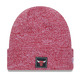 Neue Ära NBA Chicago Bulls Team Manschette Mütze