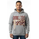 New Era NBA Cleveland Cavaliers SPT Classic Hoodie Pollover 2470