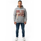 New Era NBA Cleveland Cavaliers SPT Classic Hoodie Pollover 2470