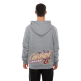 New Era NBA Cleveland Cavaliers SPT Classic Hoodie Pollover 2470