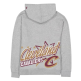 New Era NBA Cleveland Cavaliers SPT Classic Hoodie Pollover 2470