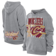 New Era NBA Cleveland Cavaliers SPT Classic Hoodie Pollover 2470