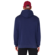 Neues Era NBA Cleveland Cavaliers Team Logo Regular Hoody