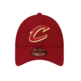 New Era NBA Cleveland Cavaliers The League 9FORTY Cap